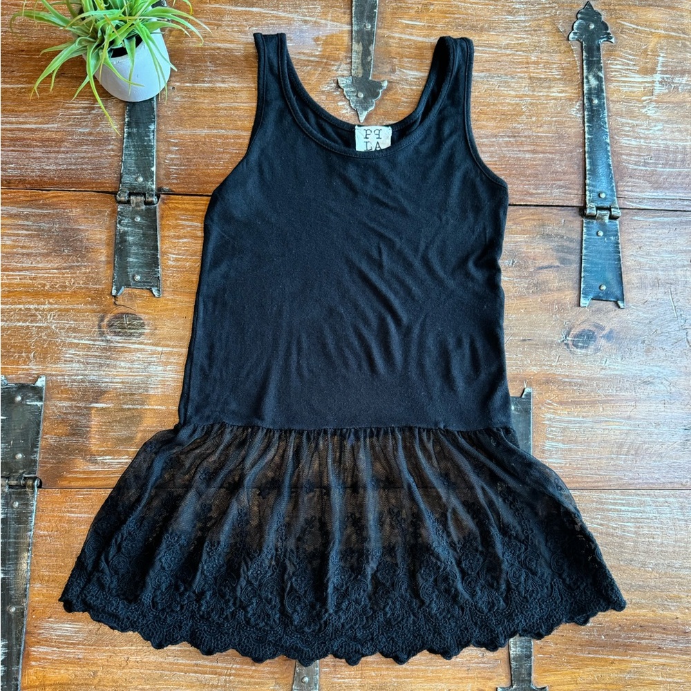Sylvie Tank by People’s Project LA